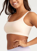 Frappe | bra size 36B | S/M