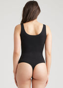 Black | in Black | S/M