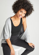Black | in Black | S/M