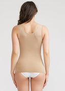 Almond | 5' 8” | S/M