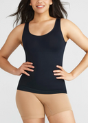 Black | 5' 10” | M/L | Alyssa