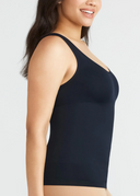 Black | 5' 10” | M/L | Alyssa