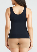 Black | 5' 10” | M/L | Alyssa