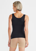 Black | 5' 10” | S/M | Chantal