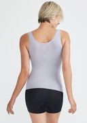 Dapple Grey | 5' 10” | S/M