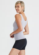 Dapple Grey | 5' 10” | S/M