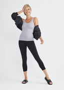 Dapple Grey | 5' 10” | S/M