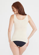 Nude | 5' 9.5" | S/M