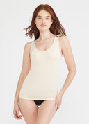 Nude | 5' 9.5" | S/M