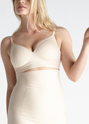 Frappe | bra size 36C | L