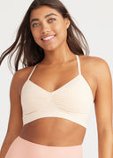 Frappe | bra size 36B | S/M | Isabella