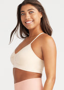 Frappe | bra size 36B | S/M | Isabella