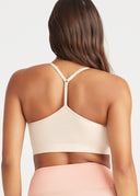 Frappe | bra size 36B | S/M | Isabella