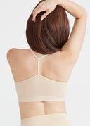 Frappe | bra size 34B | S/M | Stephanie