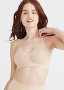 Frappe | bra size 34B | S/M | Stephanie