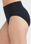 Black | 5' 10” | S/M | Chantal