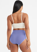 Deep Periwinkle | 5' 9" | M/L