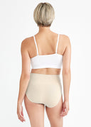 Frappe | 5' 10" | S/M | Chantal