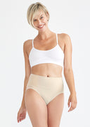 Frappe | 5' 10" | S/M | Chantal