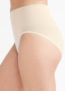Frappe | 5' 10" | S/M | Chantal