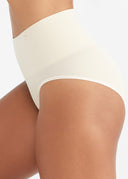 Frappe | 5' 9" | M/L | Mahina
