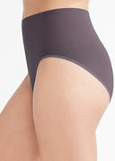 Sparrow | 5' 10” | S/M