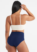 Wild Juniper | 5' 9” | M/L