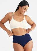 Wild Juniper | 5' 9” | M/L