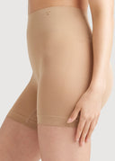 Almond | 5' 8" | S/M