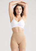 Almond | 5' 8" | S/M