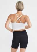 Black | 5'10 " | S/M | Chantal