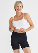 Black | 5'10 " | S/M | Chantal