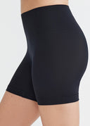 Black | 5'10 " | S/M | Chantal