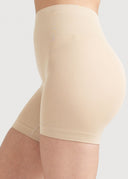 Frappe | 5' 8" | S/M