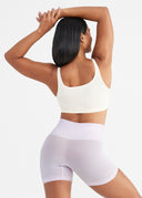 Orchid Hush | 5' 9” | M/L