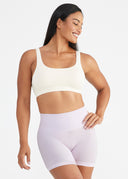 Orchid Hush | 5' 9” | M/L