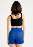 Sodalite Blue | 5' 8" | S/M