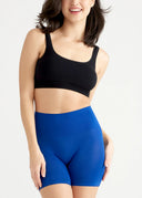 Sodalite Blue | 5' 8" | S/M