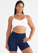 Wild Juniper | 5' 9” | M/L