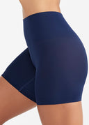 Wild Juniper | 5' 9” | M/L