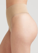 Almond | 5'8 " | S/M | Sarah