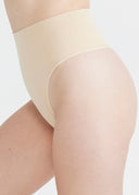 Frappe | 5'9.5 " | S/M | Stephanie
