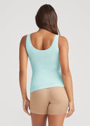 Beached Glass | 5' 9" | M/L