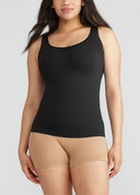 Black | 5' 10” | M/L | Alyssa