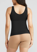 Black | 5' 10” | M/L | Alyssa