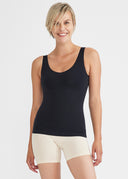 Black | 5' 10” | S/M | Chantal