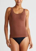 Copper Glow | 5'10 .5" | S/M