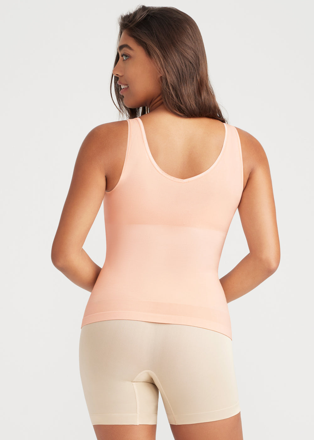 【新品未使用】HEAP underwear layer knit tank layer knit tank – HEAP