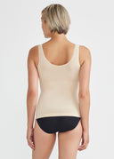 Frappe | 5'10 " | S/M