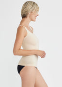 Frappe | 5'10 " | S/M